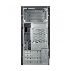Namizni računalnik PCPLUS e-Office i7-14700 16GB 1TB NVMe SSD Windows 11 Pro