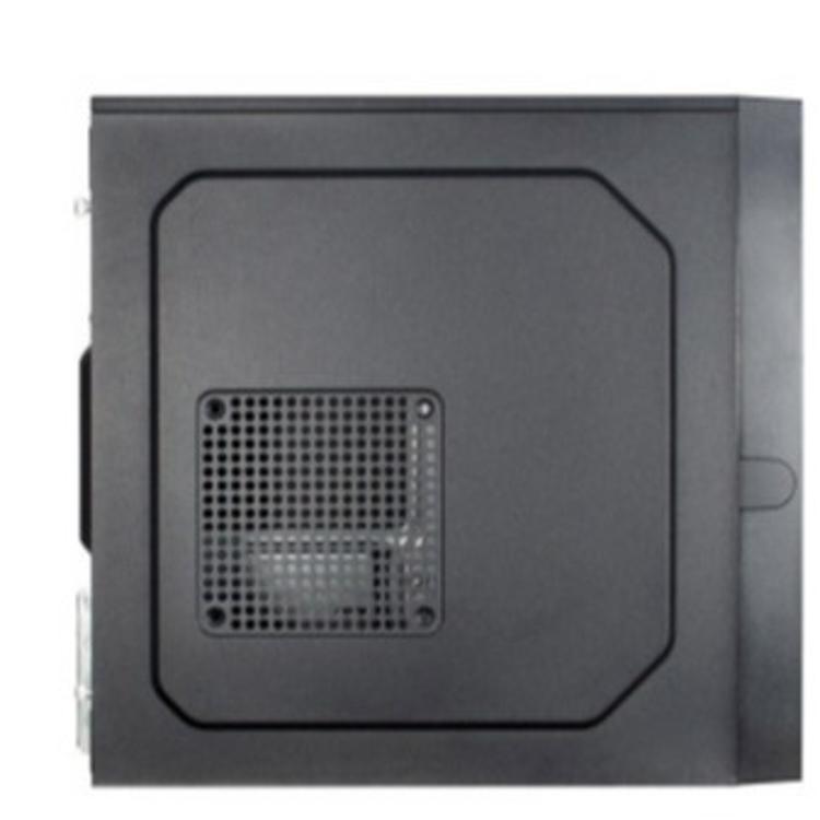 Namizni računalnik PCPLUS e-Office i7-14700 16GB 1TB NVMe SSD Windows 11 Pro