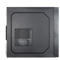 Namizni računalnik PCPLUS e-Office i7-14700 16GB 1TB NVMe SSD Windows 11 Pro