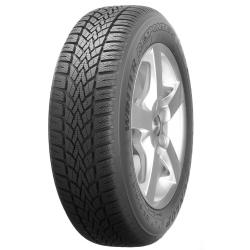 Dunlop 195/60 R16 89H M+S WINTER RESPONSE 2MS