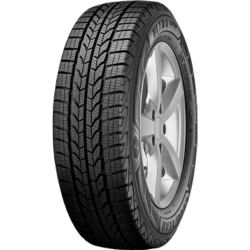 Goodyear 235/65 R16C 115/113S UG CARGO