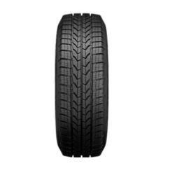 Goodyear 235/65 R16C 115/113S UG CARGO