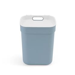 Koš za smeti Curver Ready to collect, 10l, siv