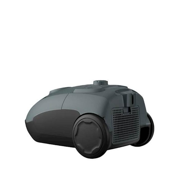 Sesalnik z vrečko Electrolux EB51C1OG