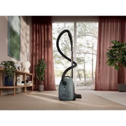 Sesalnik z vrečko Electrolux EB51C1OG