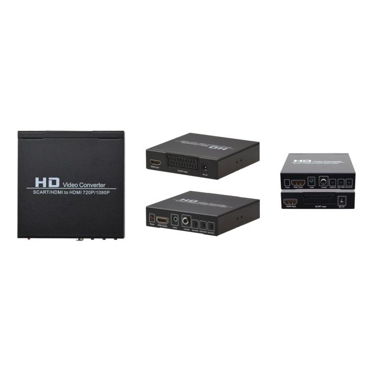 pretvornik-scart---hdmi-na-hdmi--full-hd-1080p----crn