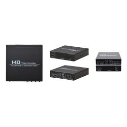 pretvornik-scart---hdmi-na-hdmi--full-hd-1080p----crn