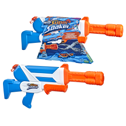 Metalec Nerf SuperSoaker Twister_1