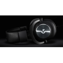 Slušalke Logitech G X PRO gaming_2