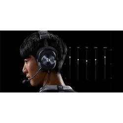 Slušalke Logitech G X PRO gaming_4