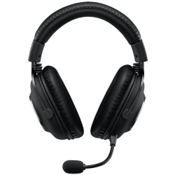 Slušalke Logitech G X PRO gaming_1