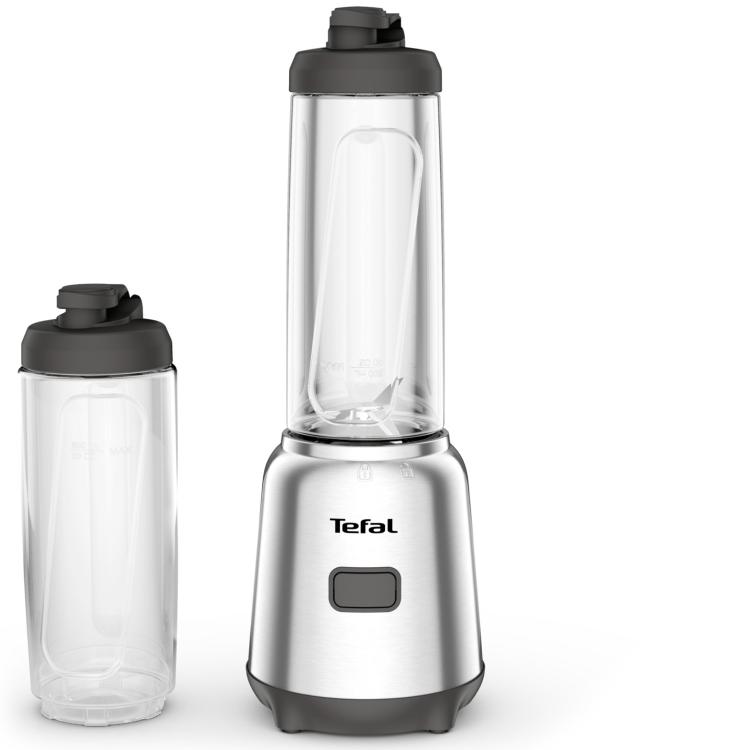 Blender/mešalnik Tefal Mix&Move BL15FD30