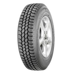 Sava 195/70 R15 C 104/102Q M+S TRENTA