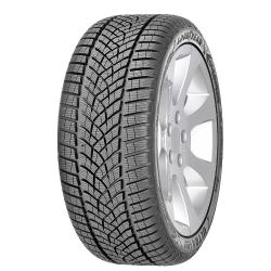 Goodyear 265/40 R20 104V XL M+S UG PERFORMANCE G1 AO FP