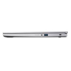 Prenosni računalnik ACER Aspire 3 AMD Ryzen™ 7 / 16 GB / 512 GB / 15,6" FHD / Win 11 Home