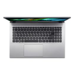 Prenosni računalnik ACER Aspire 3 AMD Ryzen™ 7 / 16 GB / 512 GB / 15,6" FHD / Win 11 Home