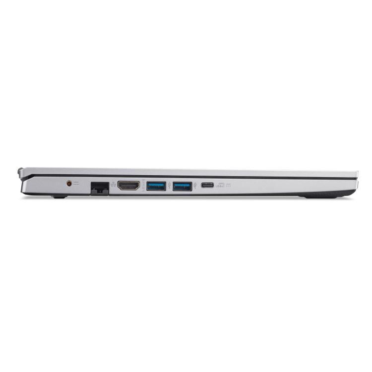 Prenosni računalnik ACER Aspire 3 AMD Ryzen™ 7 / 16 GB / 512 GB / 15,6" FHD / Win 11 Home