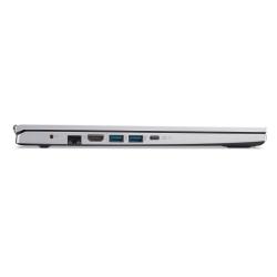 Prenosni računalnik ACER Aspire 3 AMD Ryzen™ 7 / 16 GB / 512 GB / 15,6" FHD / Win 11 Home