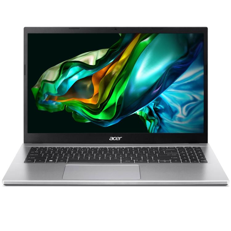 Prenosni računalnik ACER Aspire 3 AMD Ryzen™ 7 / 16 GB / 512 GB / 15,6" FHD / Win 11 Home