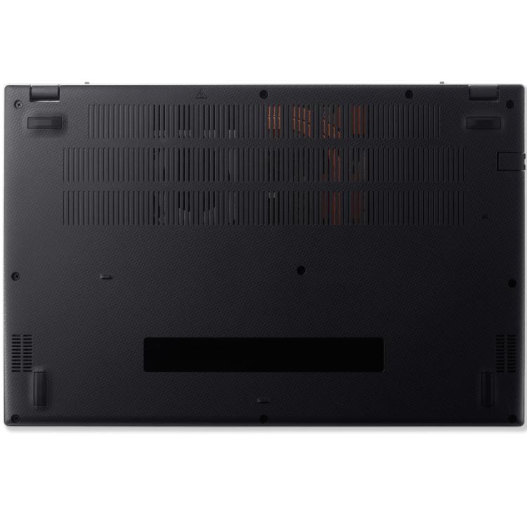 Prenosni računalnik ACER Aspire 3 AMD Ryzen™ 7 / 16 GB / 512 GB / 15,6" FHD / Win 11 Home