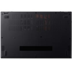 Prenosni računalnik ACER Aspire 3 AMD Ryzen™ 7 / 16 GB / 512 GB / 15,6" FHD / Win 11 Home