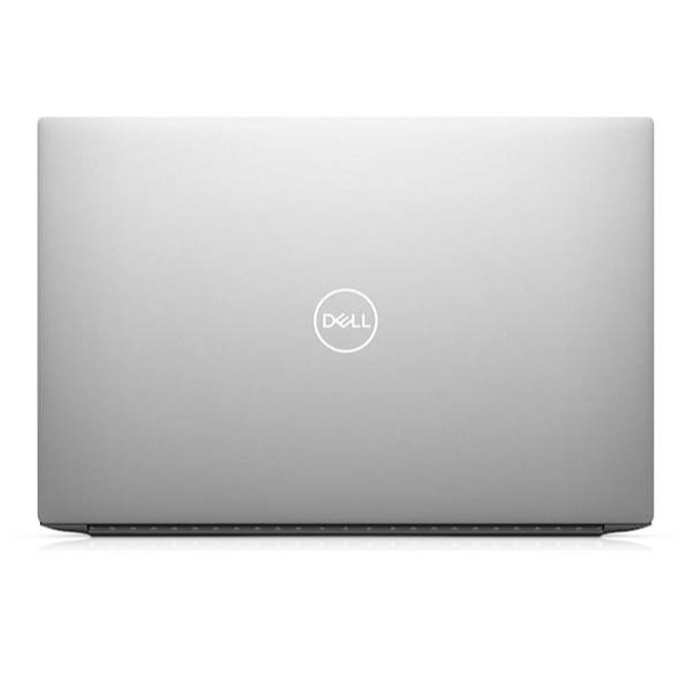 Prenosnik Dell XPS 15_5