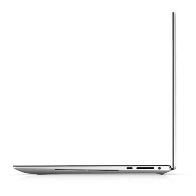 Prenosnik Dell XPS 15_4
