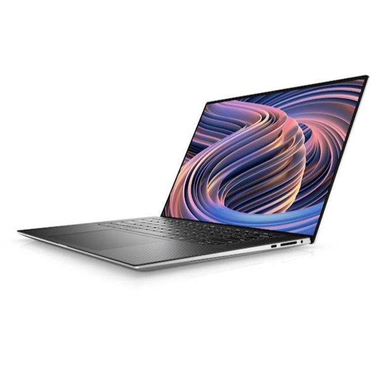 Prenosnik Dell XPS 15_1
