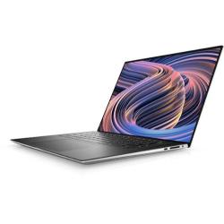 Prenosnik Dell XPS 15_1