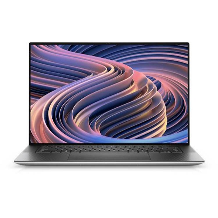 Prenosnik Dell XPS 15