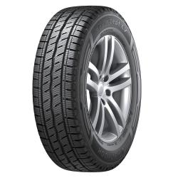 Hankook 185/80 R14C 102/100R  M+S RW12 I*CEPT LV_1