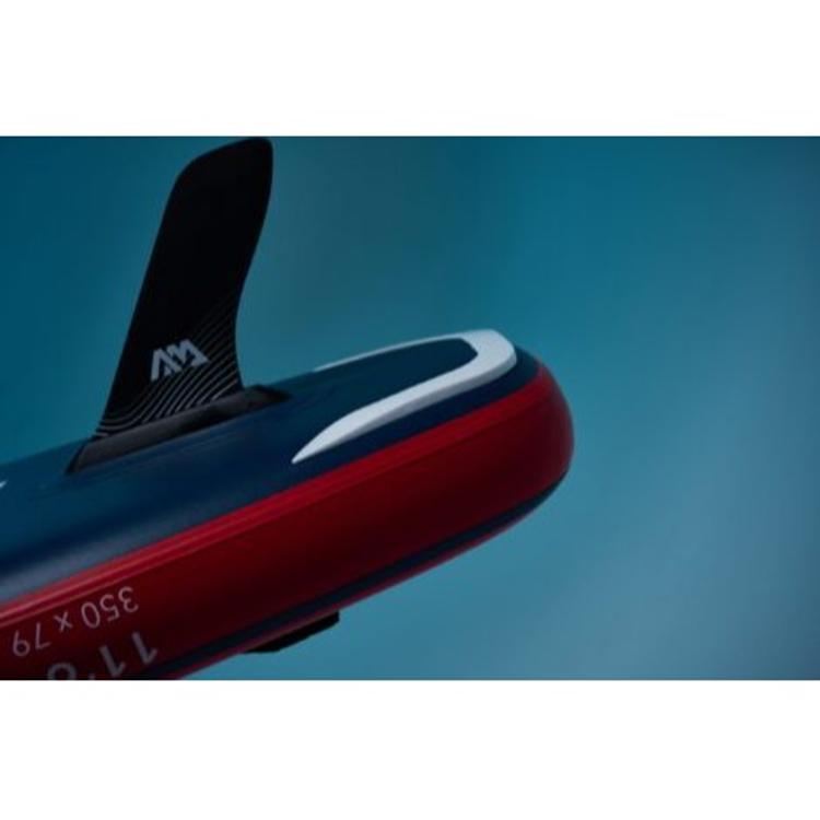Napihljiv SUP Aqua Marina HYPER 11?6?, BT-23HY01