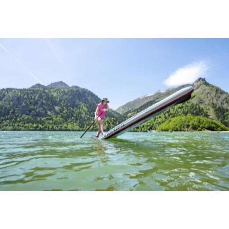 Napihljiv SUP Aqua Marina HYPER 11?6?, BT-23HY01