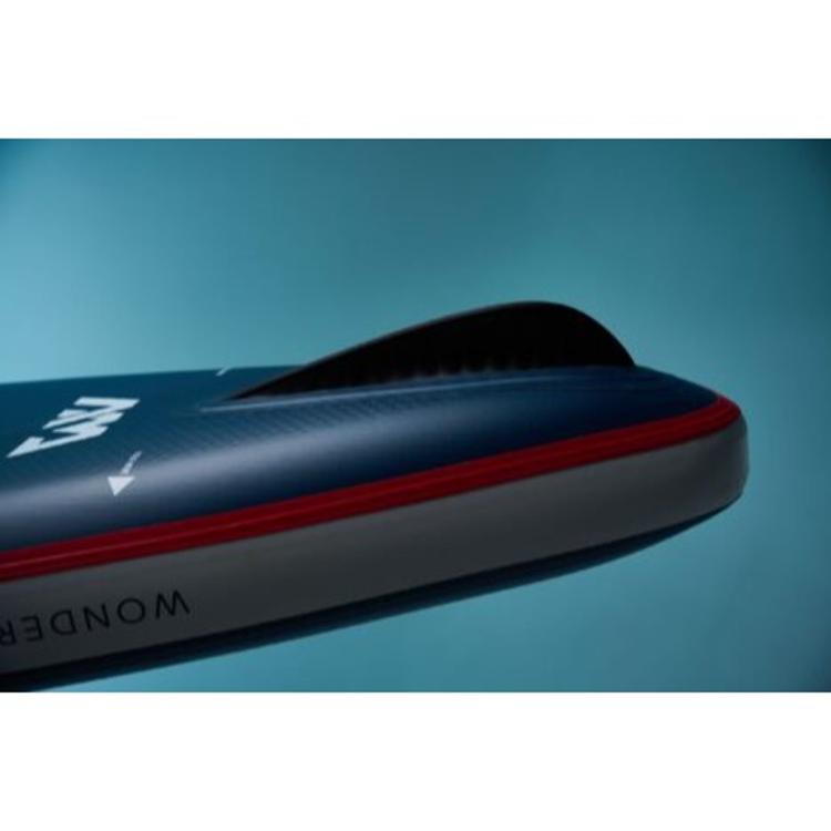 Napihljiv SUP Aqua Marina HYPER 11?6?, BT-23HY01