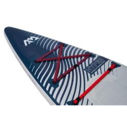 Napihljiv SUP Aqua Marina HYPER 11?6?, BT-23HY01