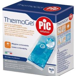 PiC Thermogel s prevleko, 10X26cm_1