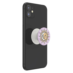  Držalo / stojalo POPSOCKETS PopGrip Celestial_1