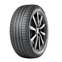 Nokian 275/45 R20 110Y XL POWERPROOF SUV