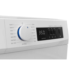 Pralni stroj Daewoo WM710T1WU4RS, 7kg, D, 1000, WiFi