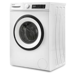 Pralni stroj Daewoo WM710T1WU4RS, 7kg, D, 1000, WiFi