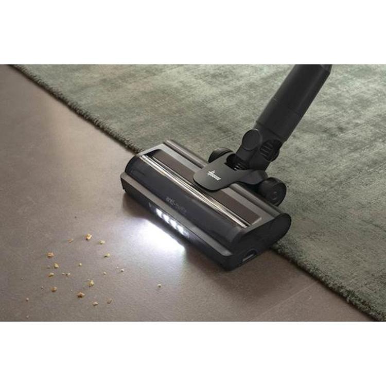 Pokončni sesalnik HOOVER HF1P10PX 011