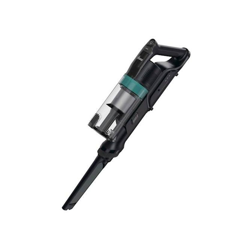 Pokončni sesalnik HOOVER HF1P10PX 011
