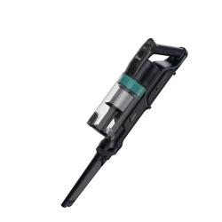 Pokončni sesalnik HOOVER HF1P10PX 011