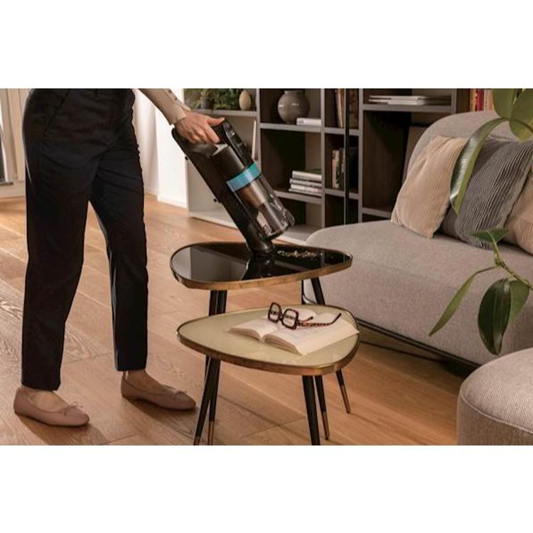 Pokončni sesalnik HOOVER HF1P10PX 011
