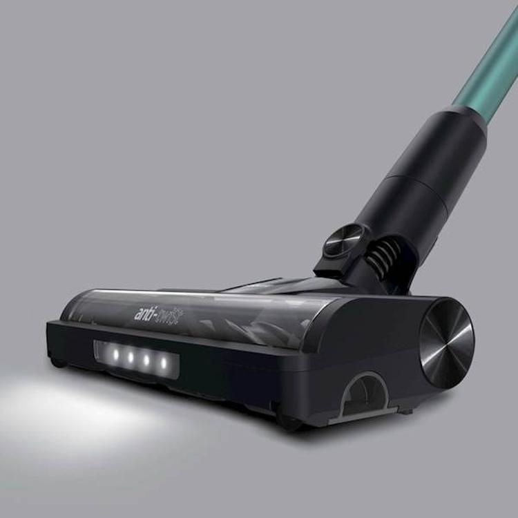 Pokončni sesalnik HOOVER HF1P10PX 011