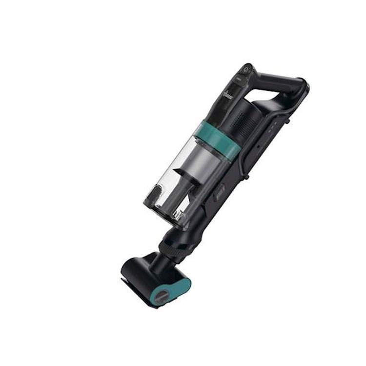 Pokončni sesalnik HOOVER HF1P10PX 011