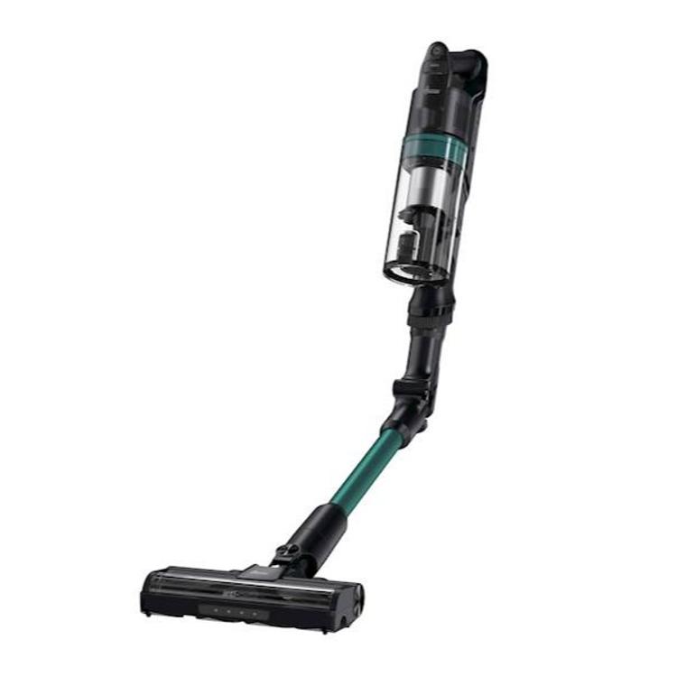 Pokončni sesalnik HOOVER HF1P10PX 011