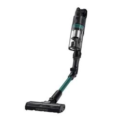 Pokončni sesalnik HOOVER HF1P10PX 011