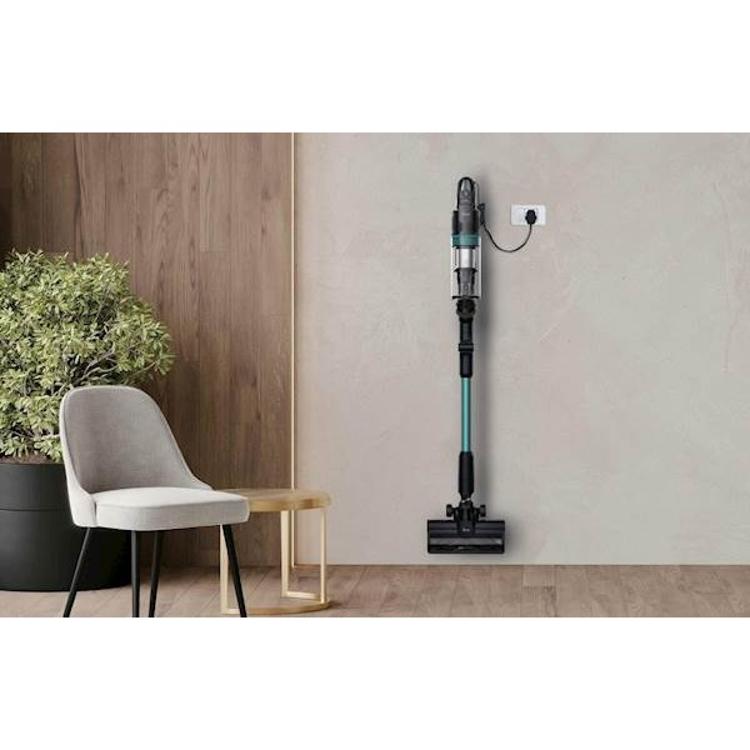 Pokončni sesalnik HOOVER HF1P10PX 011
