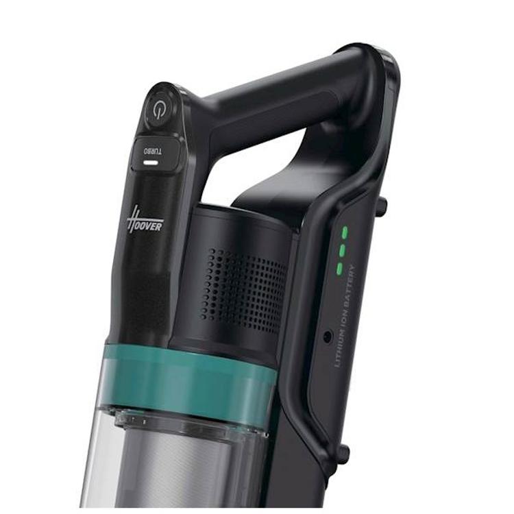 Pokončni sesalnik HOOVER HF1P10PX 011